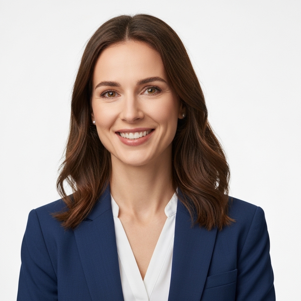 Aleksandra Kowalczyk – ekspert ds. kasyn online